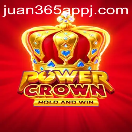 Exploring the World of PowerCrown: A Comprehensive Guide