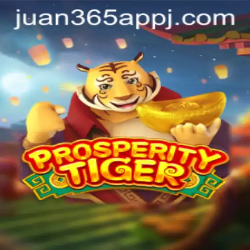 Exploring ProsperityTiger: A New Gaming Sensation