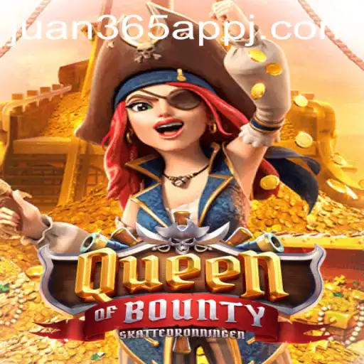 Immerse Yourself in the Adventure of QueenofBounty: A Guide to Gameplay and Rules