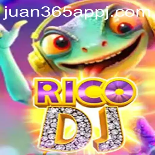 Discover the Thrilling World of RicoDJ: The Game Taking the Digital Sphere by Storm
