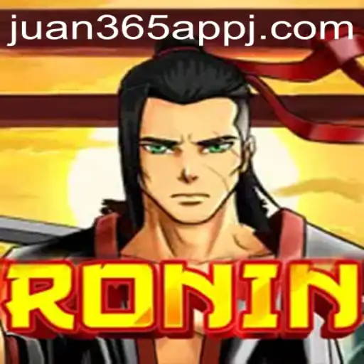 Exploring Ronin: A Detailed Guide to the Game and Strategic Insights