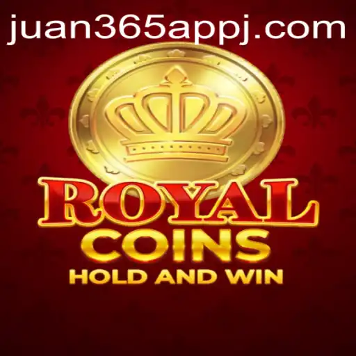 Exploring the World of RoyalCoins: A Comprehensive Guide
