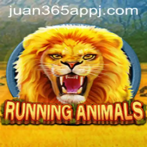 RunningAnimals: A Thrilling Adventure Bridging Technology and Nature