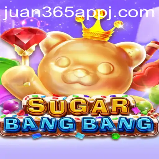 Exploring the Thrills of SUGARBANGBANG in the Digital Gaming World