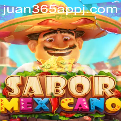 Explore the Rich Flavors of 'SaborMexicano' through the Juan 365 App