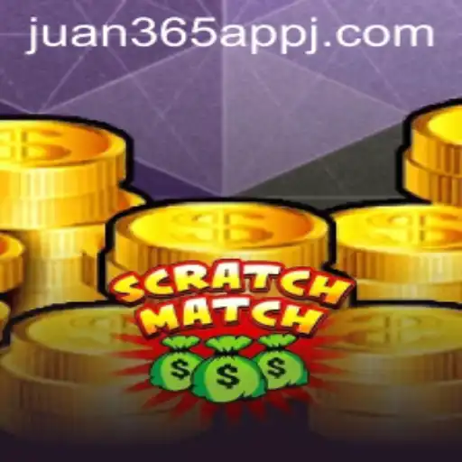 ScratchMatch: A Detailed Dive into the Exciting New Game on the Juan 365 App