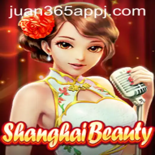 Exploring the Intriguing World of ShanghaiBeauty and the Juan 365 App