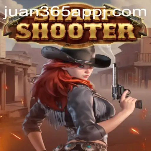 Mastering Sharpshooter: Your Ultimate Guide to Mastery on the Juan 365 App