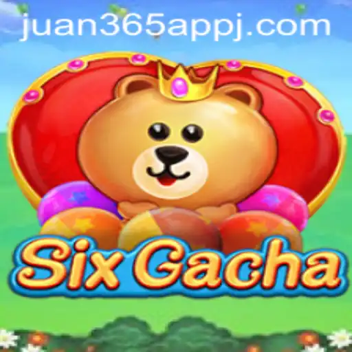 Unveiling SixGacha: A Novel Addition to Mobile Gaming