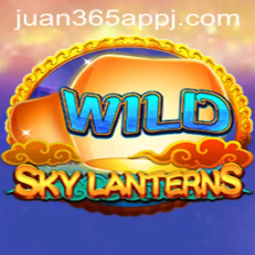 Exploring the Enchanting World of SkyLanterns: A Ride through Fantasy