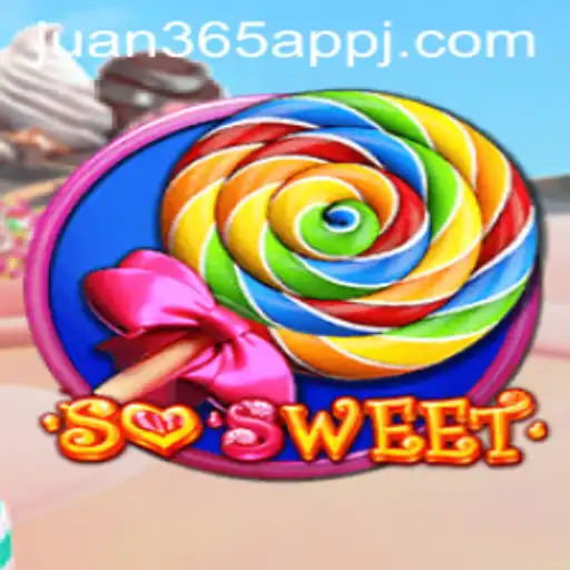 Exploring the World of SoSweet: An Intriguing Game Experience