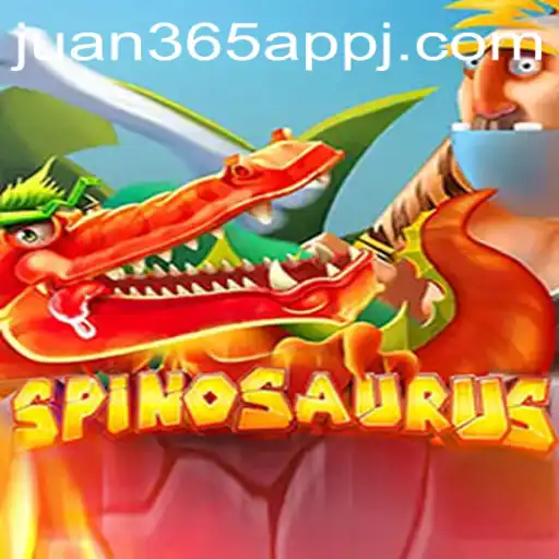 Exploring the Exciting World of Spinosaurus: A New Gaming Sensation on Juan 365 App