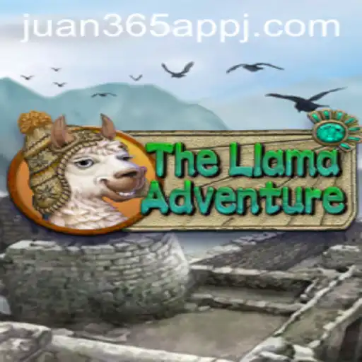 Exploring TheLlamaAdventure: A Journey Through Fun and Strategy