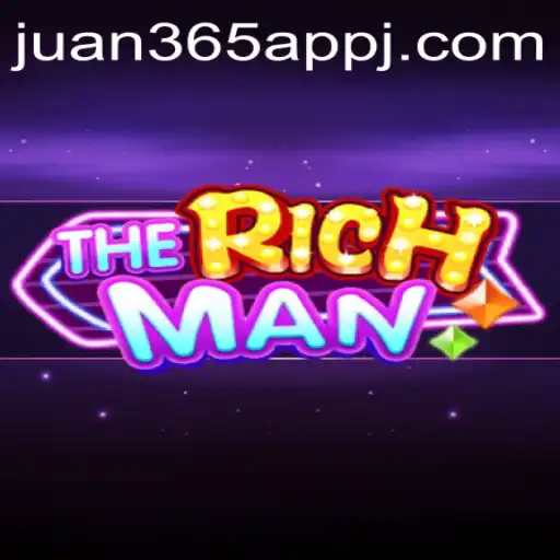 Exploring TheRichMan and juan 365 app