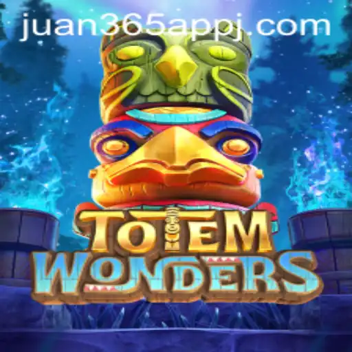 TotemWonders: A Captivating New Experience Awaits