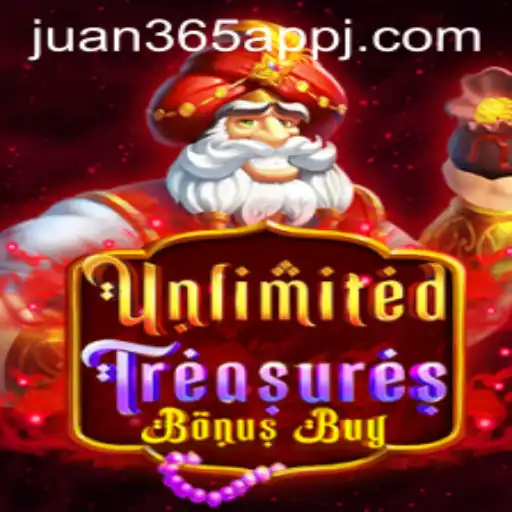 Exploring the World of UnlimitedTreasuresBonusBuy in the Juan 365 App