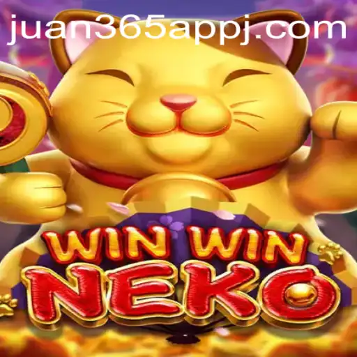 WinWinNeko: A Comprehensive Guide to the Enchanting Game