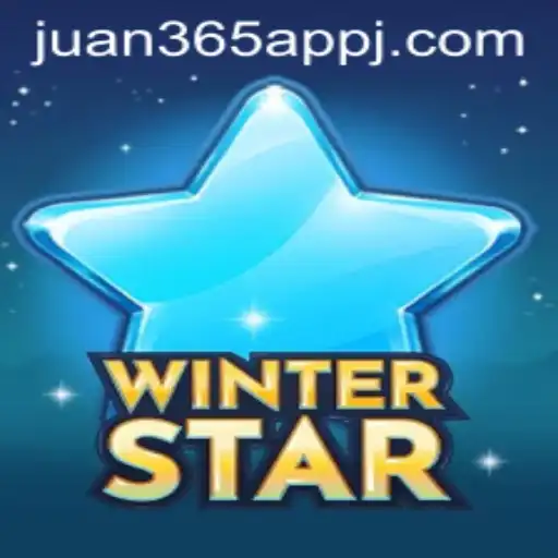 WinterStar: A Journey into the Enchanting World of Strategy and Adventure