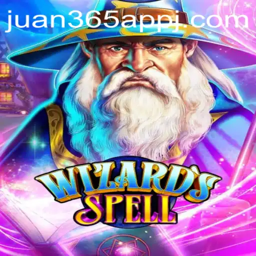 Discover the World of WizardsSpell: A Magical Gaming Experience