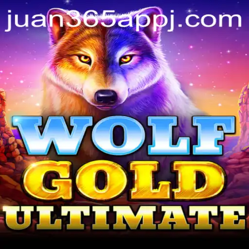 Unleashing the Adventure in WolfGoldUltimate with Juan 365 App