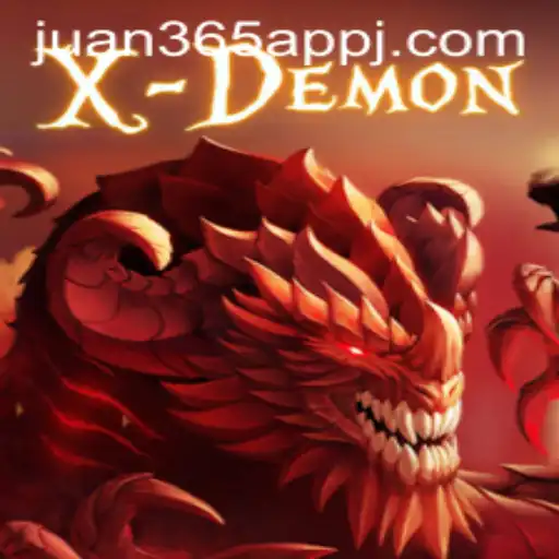 XDemon: Unleashing the Power Within the Game Realm