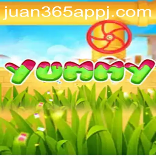 Discover the Delicious World of Yummy: An Engaging Journey with Juan 365 App