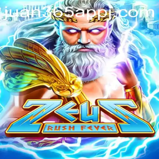 Exploring the Thrills of ZeusRushFever on Juan 365 App