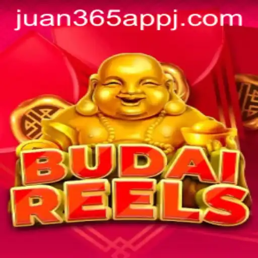 Discover the Exciting World of BudaiReels on the Juan 365 App