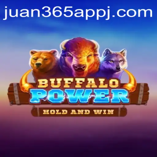 Discovering BuffaloPower: An Engaging Adventure