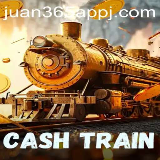 CashTrain: The Thrilling World of Modern Gaming