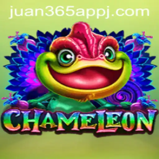 Discovering the Game of Chameleon in the Era of Apps