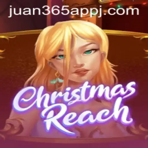 ChristmasReach: A Captivating Holiday Gaming Experience