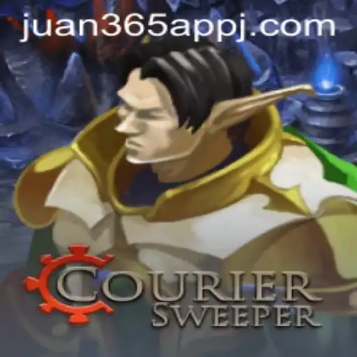Unveiling CourierSweeper: A Thrilling Game Adventure