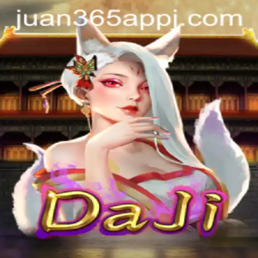 DaJi: Unveiling the Mystique of the Enigmatic Game