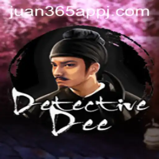 Exploring DetectiveDee: A Thrilling Adventure Game