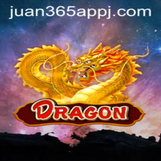 Dragon: Unraveling the Mysteries of this Exciting Game Integrated with the Juan 365 App