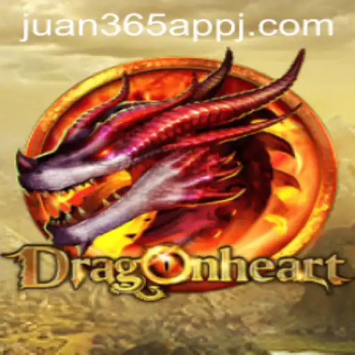 DragonHeart: Entering the Realm of Fantasy with Juan 365 App