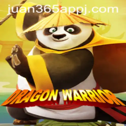 Unveiling the World of DragonWarrior: The Ultimate Gaming Experience