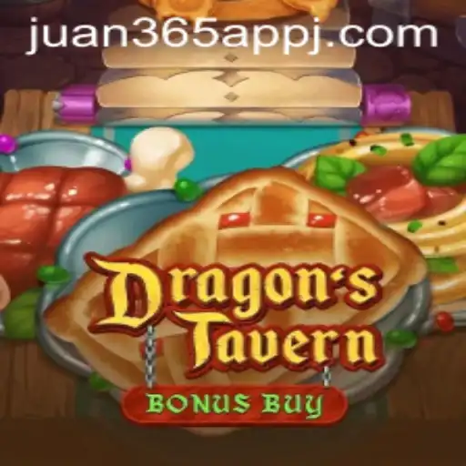 DragonsTavern: A Thrilling Adventure Game with the Juan 365 App
