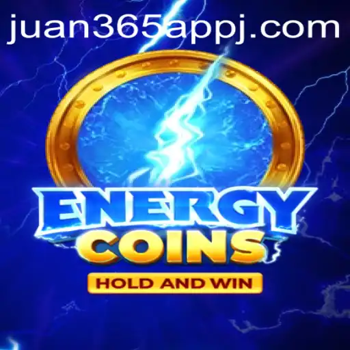 Exploring the Exciting World of EnergyCoins and the Juan 365 App
