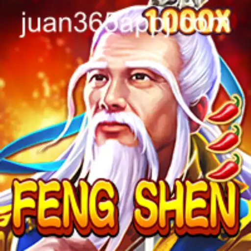Exploring the World of FengShen: A New Gaming Adventure