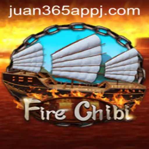 FireChibi: Exploring the Fascinations of a New Digital Adventure