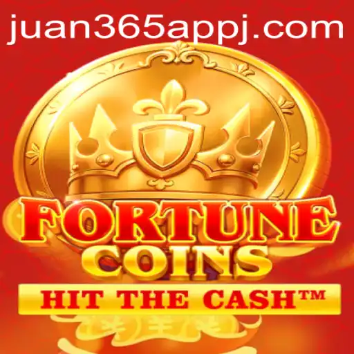 Delving into the World of FortuneCoins: An Insightful Guide