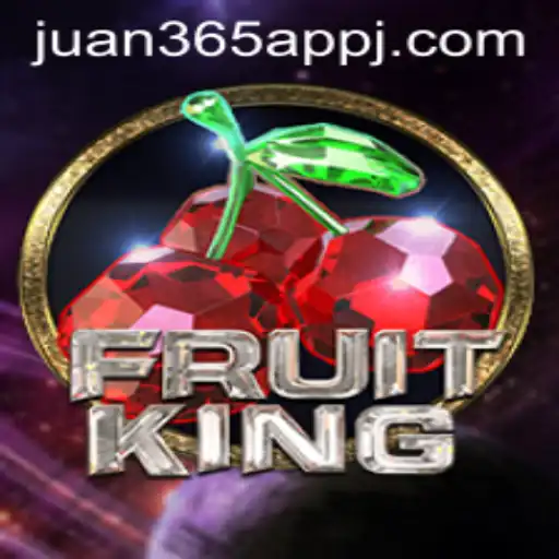 FruitKing: A Juicy Adventure in the World of Mobile Gaming
