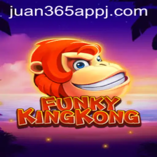 Exploring FunkyKingKong: A New Era in Mobile Gaming