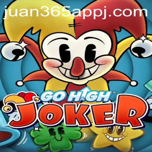 The Exciting World of GoHighJoker: A Deep Dive into Gameplay and Strategy