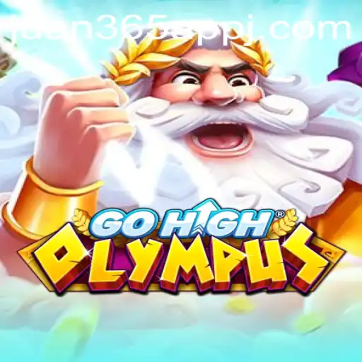 Exploring GoHighOlympus: A Mythical Gaming Experience