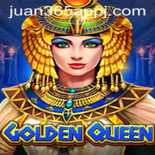 GoldenQueen: Mastering the Art of Strategic Gaming in the Digital Age