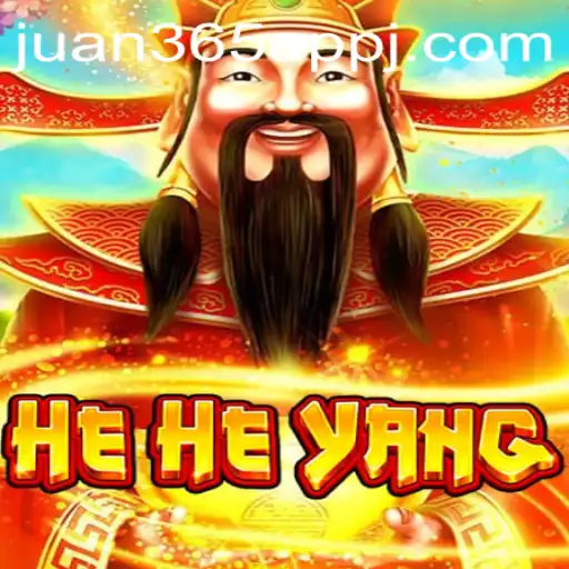 Exploring the Fascinating World of HeHeYang and Its Influence in 2023