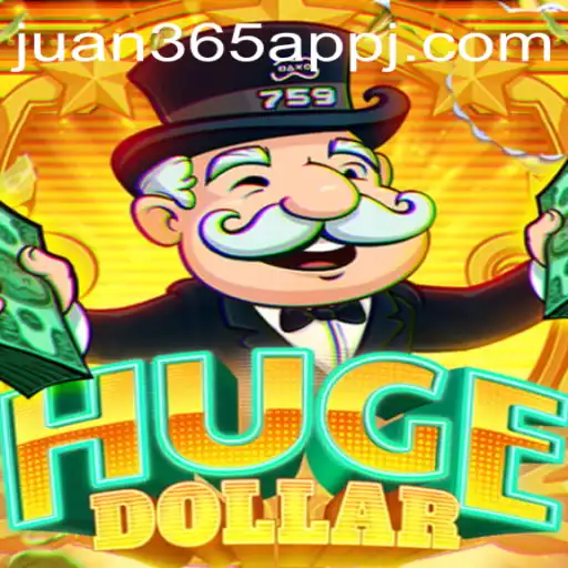 Exploring the Thrilling World of HugeDollar: A New Gaming Sensation